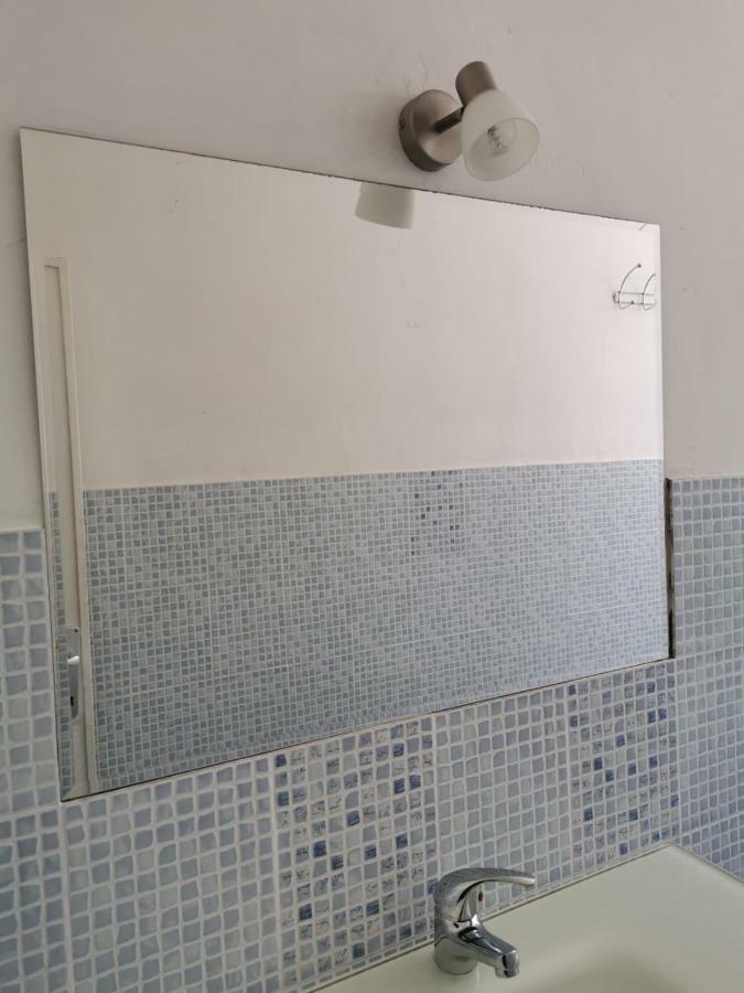 Rooms For Rent 67 Sassari Exterior photo